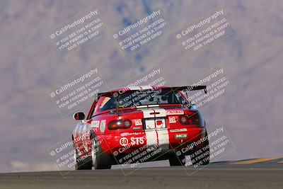 media/Nov-12-2022-Nasa (Sat) [[1029d3ebff]]/Race Group C/Race 1 (Set 3)/